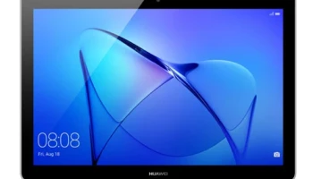 หัวเหว่ย Huawei MediaPad M3 Lite 10