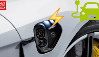 12 อันดับรถยนต์ขับเคลื่อนด้วยไฟฟ้า (EV) ราคาถูกสุดในไทย!