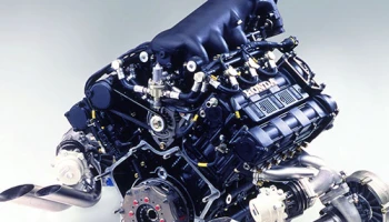 Formula 1 เตรียมกลับสู่ยุคพลัง 1,000 แรงม้า++