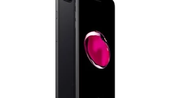 แอปเปิล APPLE-iPhone 7 Plus (2GB/32GB)