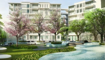 ซัมเมอร์ หัวหิน (Summer Hua Hin)