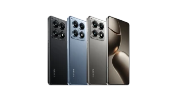 เสียวหมี่ Xiaomi 14T Pro (12GB/1TB)