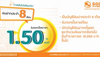 ธนาคารอาคารสงเคราะห์