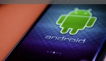 Android 6.0.1 มาพร้อมกับ emoji มากกว่า 200 แบบ