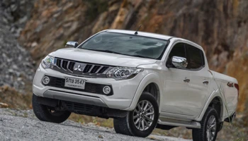 มิตซูบิชิ มอเตอร์ส ประเทศไทย ต่อยอดความสำเร็จ มั่นใจเติบโตต่อเนื่องในปี 2561