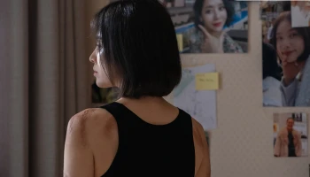 เบิกทางสู่นรกอันร้อนรุ่ม! 5 ประเด็นห้ามพลาดกับบทสรุปการล้างแค้น ใน The Glory ภาค 2 ดูได้แล้ววันนี้ที่ Netflix