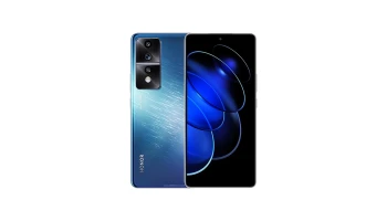 ออนเนอร์ Honor-80 GT (12GB/256GB)