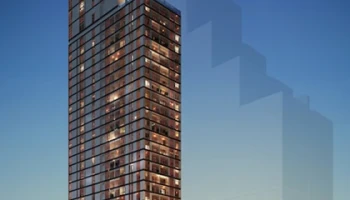 เดอะ ลอฟท์ อโศก (The Lofts Asoke)