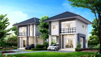 แลนซีโอ คริป ฉะเชิงเทรา - โสธร (Lanceo CRIB)