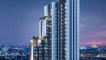 นิว อีโว อารีย์ (Nue Evo Ari)