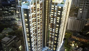 ไลฟ์ รัชดาภิเษก (Life Ratchadapisek)