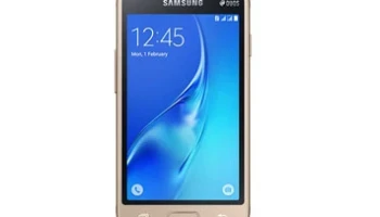 ซัมซุง SAMSUNG Galaxy J1 Mini