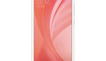 เสียวหมี่ Xiaomi-Redmi Note 5A