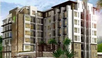 ทรี คอนโด ลาดพร้าว 27