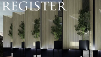 "ฮาร์ท สุขุมวิท 36 ทองหล่อ สเตชั่น" ทาวน์โฮมใจกลางเมือง ใกล้รถไฟฟ้า เริ่ม 29.9 ล้านบาท ลงทะเบียนรับสิทธิพิเศษที่นี่