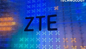 ZTE เปิดตัวเทคโนโลยีไร้สายเจน 5 ในงาน MWC 2023