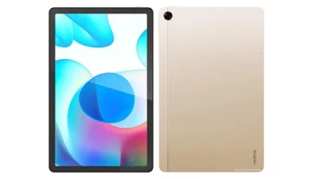 เรียลมี realme Pad (4GB/64GB)