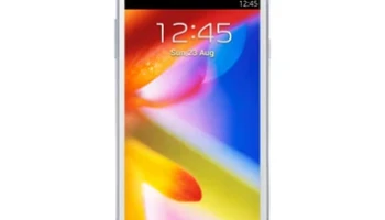 ซัมซุง SAMSUNG-Galaxy Grand