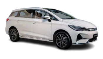 บีวายดี BYD M6 Dynamic ปี 2024