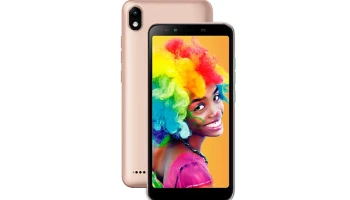 อินฟินิกซ์ Infinix-Smart 2 Pro