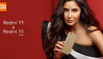 สมาร์ทโฟนระดับเริ่มต้นรุ่นใหม่ล่าสุด ในราคาเบาๆ