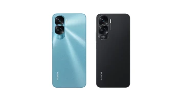 ออนเนอร์ Honor 90 Lite 5G (8GB/256GB)