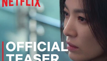 “ยินดีต้อนรับสู่นรกของฉัน” The Glory ภาค 2 ปล่อยทีเซอร์อย่างเป็นทางการ