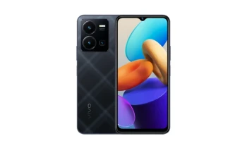 วีโว่ vivo Y35 (2022) (8GB/128GB)