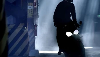 ไทรอัมพ์ Street Triple 765 รุ่นใหม่ แรงกว่าเดิม