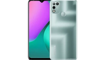 อินฟินิกซ์ Infinix-Hot 10 Play (4GB/64GB)