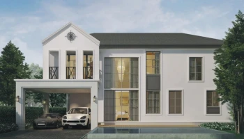 โมโนส ราชพฤกษ์-พระราม 5 (MONOS Ratchaphruek-Rama 5)