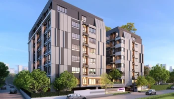 พอส ไอดี (Pause ID)