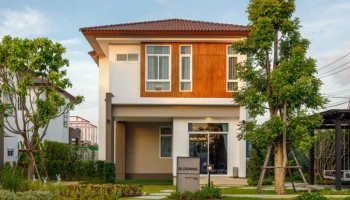 บีลีฟ วงแหวน - สันกำแพง (Belive Wongwaen - Sankamphaeng)