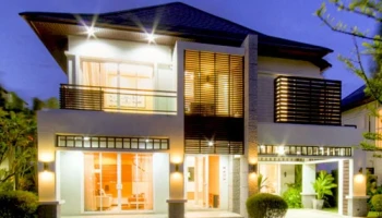 บลู ลากูน Blue Lagoon