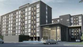 คูล์ พิษณุโลก (Coo Phitsanulok)