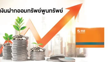 ธนาคารอาคารสงเคราะห์