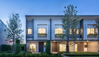 บริทาเนีย วงแหวน-จตุโชติ (Britania Wongwaen - Chatuchot)