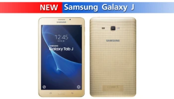 แท็บเล็ตกล้องหลัง f/1.9 ในราคาไม่ถึง 7 พันบาท