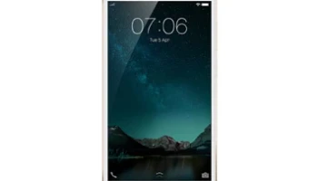 วีโว่ vivo V3Max