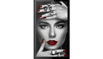 ไอโมบาย i-mobile-i-STYLE 711