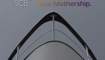 "เอสซีบี เอกซ์" ย้อนรอย 5 เดือน กับภารกิจทรานส์ฟอร์มองค์กรครั้งใหญ่ เผย 3 รูปแบบลงทุน มุ่งสร้างธุรกิจใหม่