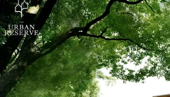 ดิ เออเบิน รีเซิร์ฟ (The Urban Reserve) บ้านเดี่ยว 3 ชั้นโครงการใหม่ จาก Mekha Real Estate