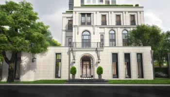 เดอะ ดิโพลแมท 39 (The Diplomat 39)