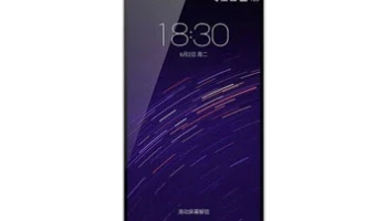 เหม่ยซู MEIZU m2