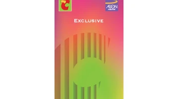 บัตรสินเชื่อบิ๊กซี เอ็กซ์คลูชีฟ