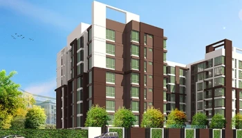 สุชารี ไลฟ์ หลักสี่-แจ้งวัฒนะ (Sucharee Life Laksi-Chaengwattana)