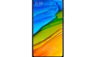 เสียวหมี่ Xiaomi-Redmi 5