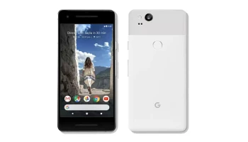 กูเกิล Google-Pixel 2 128GB