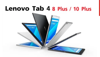 ตอบโจทย์ทุกความเคลื่อนไหวและความบันเทิงแบบมัลติมีเดีย