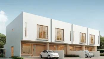 โนระ บางนา (Nora Bangna)